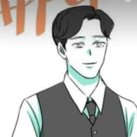 Anh Long ( long bắt cóc bạn bè:)  )