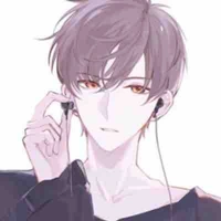 Phụng Mạng Duẫn