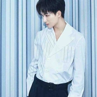 Phụng Mạng Dương