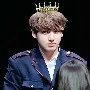 Jungkook