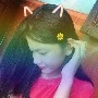 ARMY