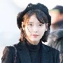 Iu