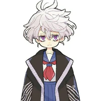 (Akashi)Kawagari Senju(cáo tuyết)