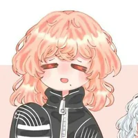 Tachibana Hinata(hamster cam)