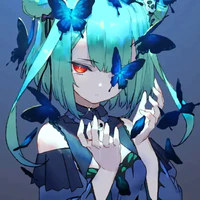 T/g