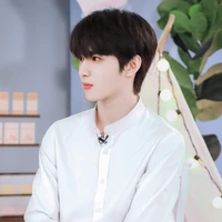 Lưu Diệu Văn