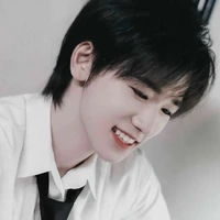 Tống Á Hiên
