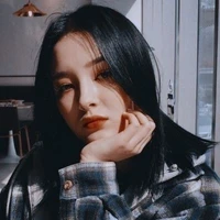 Nancy Jewel Mcdonie