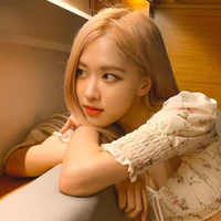 Park Chaeyoung_Nàng