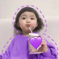 Hirai Moda