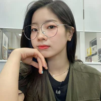 Park Dahyun_Dubu [ Chị 2 Nàng ]
