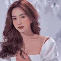 Lan Ngọc