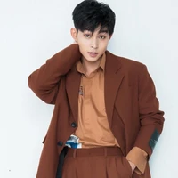 Jun Phạm(Thuận)