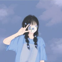 Tác giảツ