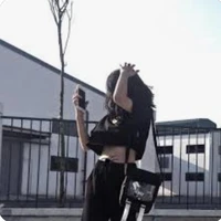 Bùi Hoàng Linh_nu9