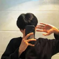 Trần Hoàng Long_bff nam9