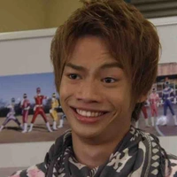 Ikari Gai