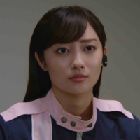 Myoujin Tsukasa