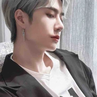 Wang Yibo