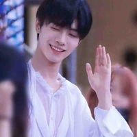 Tống Kế Dương