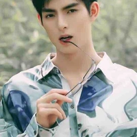Vương Hạo Hiên