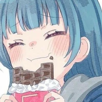 t/g