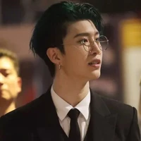 phạm minh khang-min(n9)