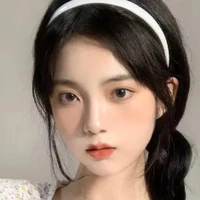 như-em họ nam 9