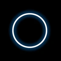 Tác giả: 🥭 Xoài 🥭