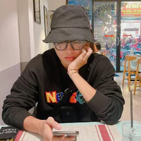 Vinh Trần