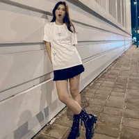 Trâm Anh