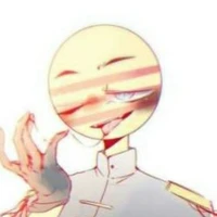 Ba Que