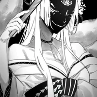 Snawialo Mika