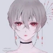 trần tiểu ẩn (nữ chính)