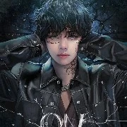 tiêu thiên dật (nam 9)