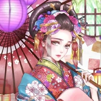 Safeolp Cancer [ Furisode Shinzou ]