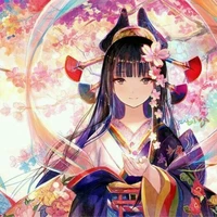 Tanekonal Taurus [ Furisode Shinzou ]
