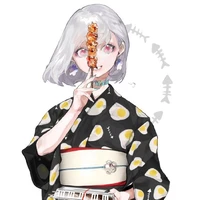 Pi [Kamuro của Pis ]