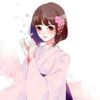 Lor [ Kamuro của Lib ]