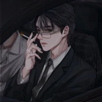 Lityocl Leo