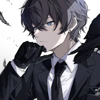 Silerji Sagittarius
