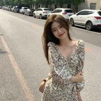 Uyển Như Kỳ