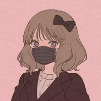 Bạn Thân YuNiXa. ELiSa