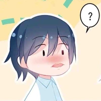 Người hầu said :