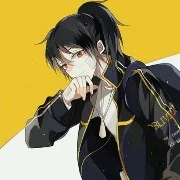 anh trai của Hòa Hân