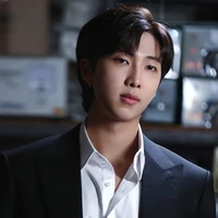 Kim Namjoon