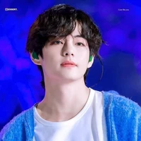 Kim Taehyung