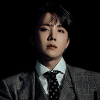 Jung Hoseok