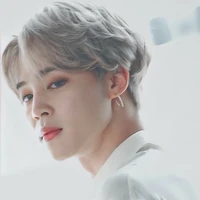Park Jimin
