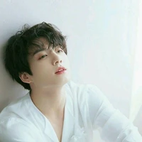 Jeon Jungkook